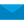 Wenzhou BOYU Machinery Co., Ltd.