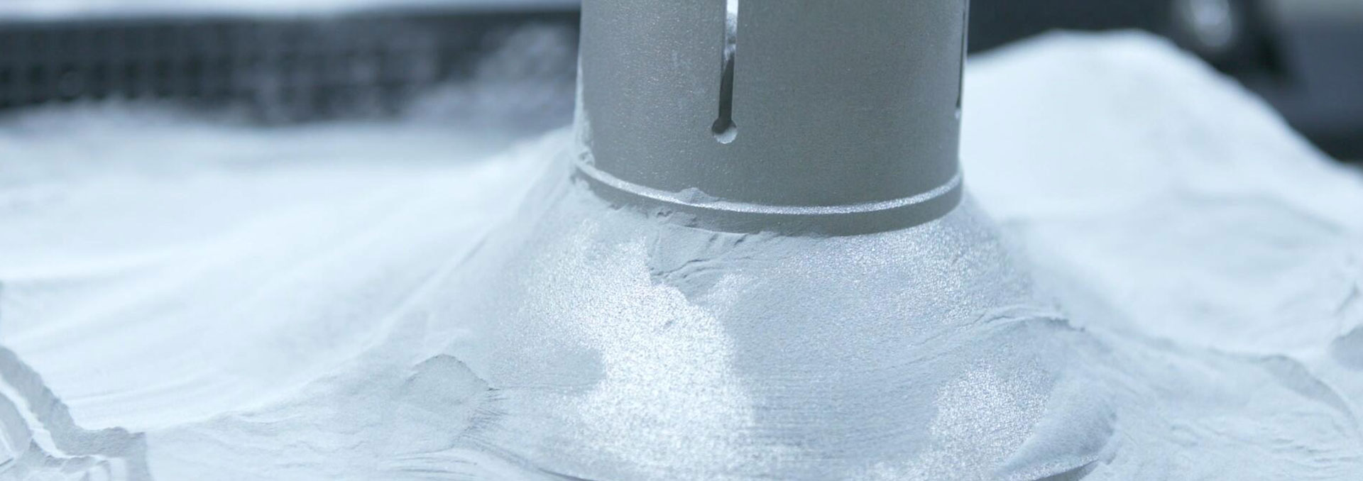 Development Trends and Technological Innovations of Bolt Forming Machines
