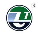 Wenzhou BOYU Machinery Co., Ltd.