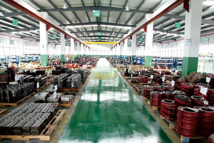 cold-forging-nut-former-machine