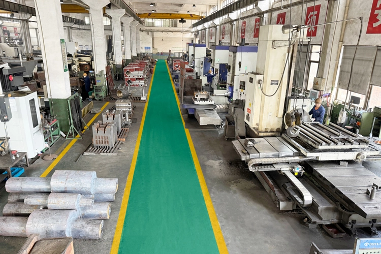 cold-forming-technology-inc