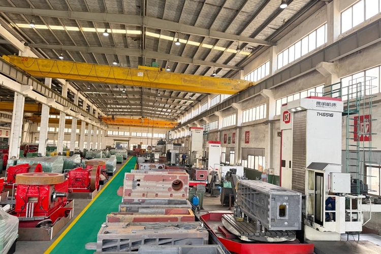 cold-heading-manufacturing
