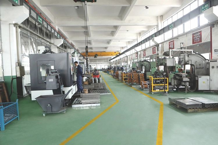 cold-working-of-metals
