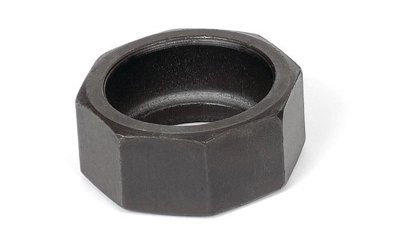Union Nuts