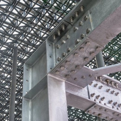 Cold Heading Machines in Construction & Household Goods