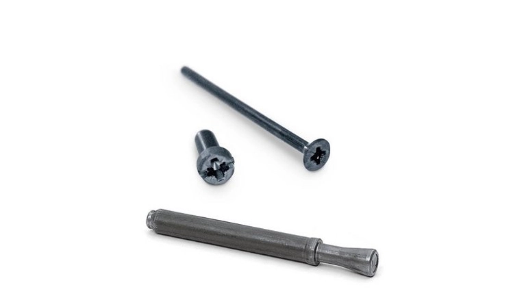 cold-forging-nut-former-machine