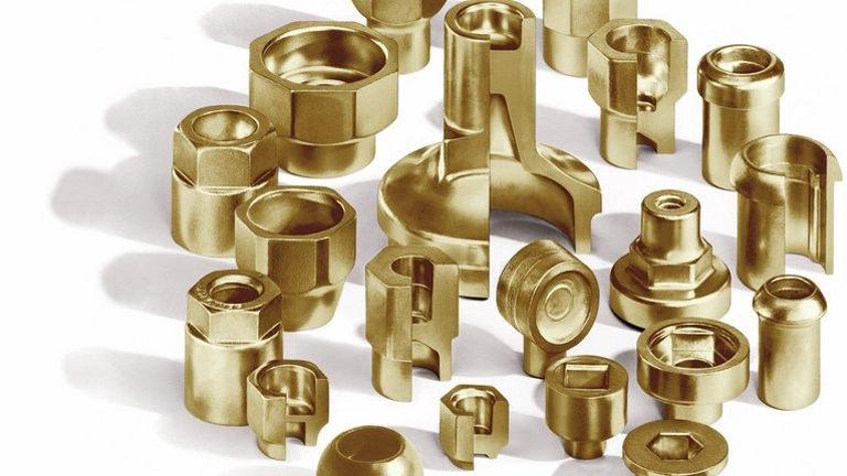 cold-forging-nut-former-machine