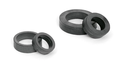 Ball Bearings