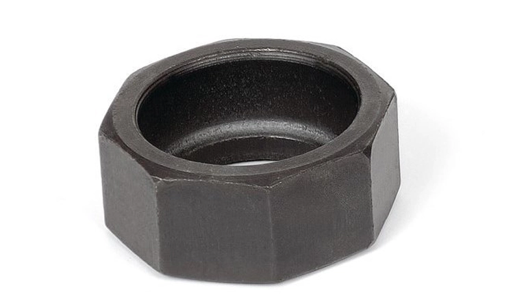 cold-forming-metal