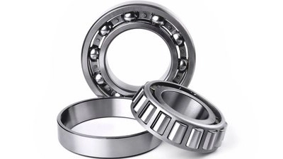 Roller Bearings