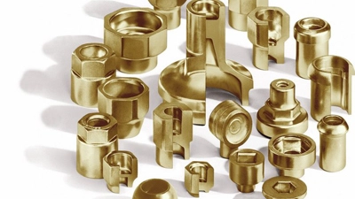 Fittings for Plumbing