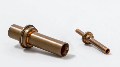 BEV Parts