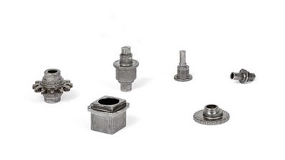 Fastener for Furniture