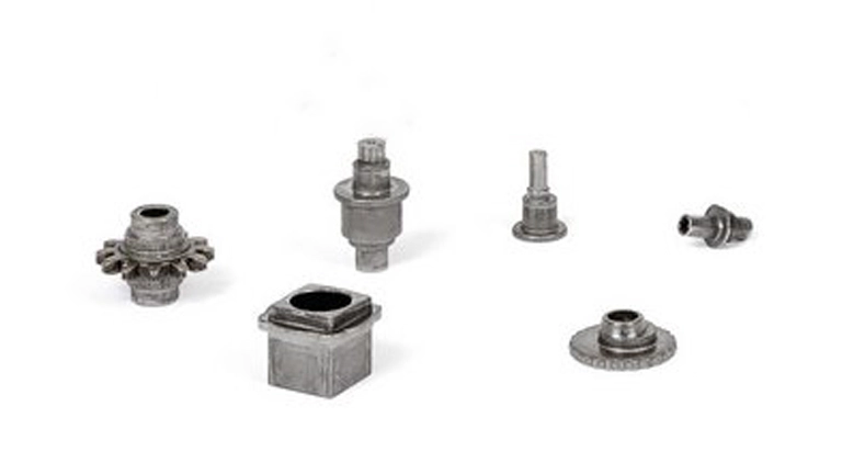 cold-heading-machine-manufacturers