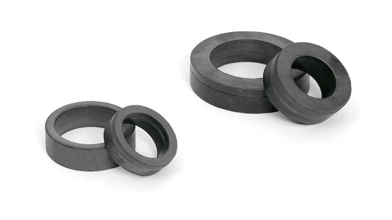 cold-working-of-metals