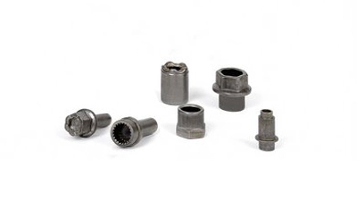 Automotive Fastener