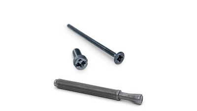 Construction Fastener