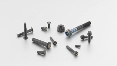 Aerospace Fastener
