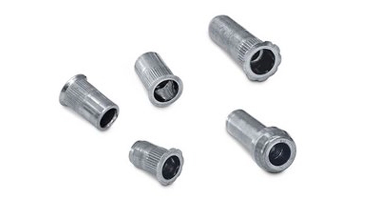 parts-former