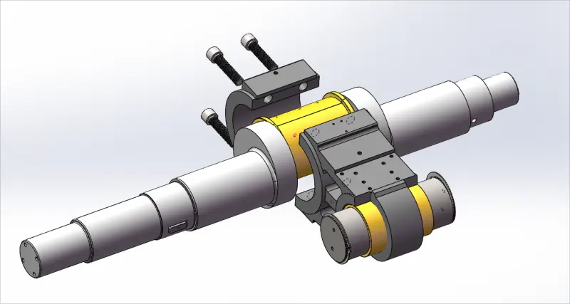 bolt-cold-heading-machine