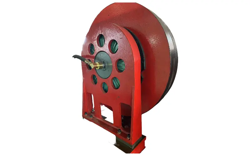 bolt-heading-machine
