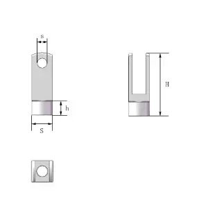 Parts Former