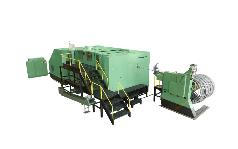 automatic-screw-making-machine