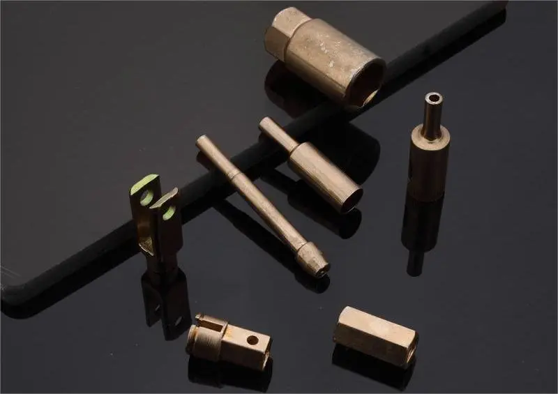 bolt-cutting-machine