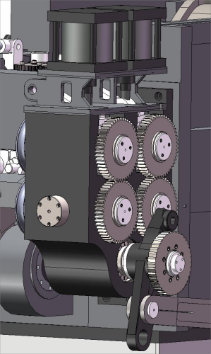 main-configurations-of-automatic-screw-making-machines.png