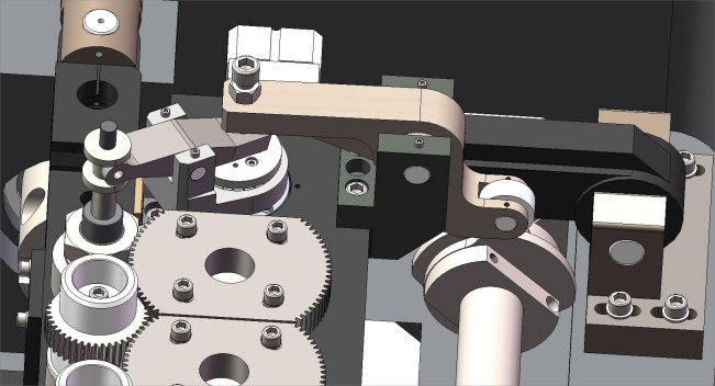 main-configurations-of-bolt-cutting-machines.png