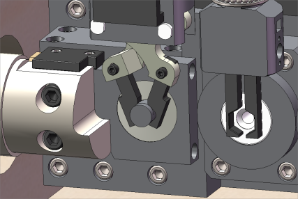 main-configurations-of-screw-header-machine.png