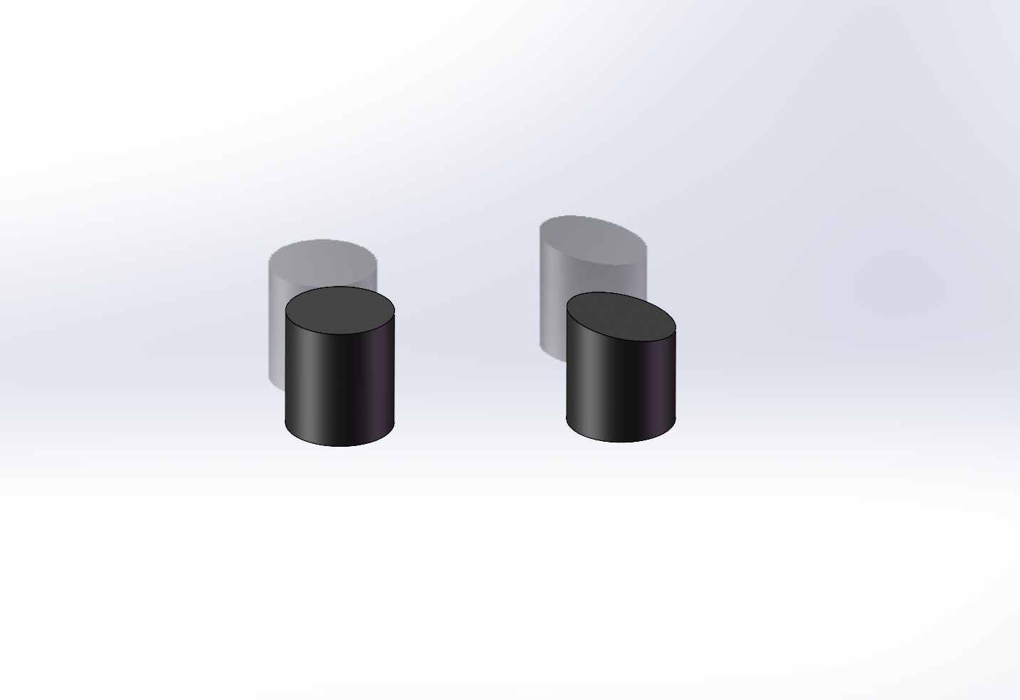 main-configurations-of-screw-heading-machine.jpg