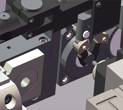 main-configurations-of-screw-making-machines.png
