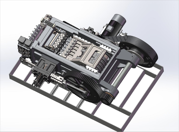 main-configurations-of-screw-threading-machines.png