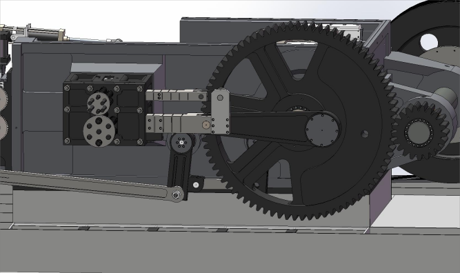 main-configurations-of-steel-screw-making-machines.png
