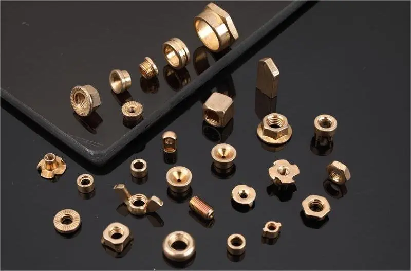 screw-forming-machine