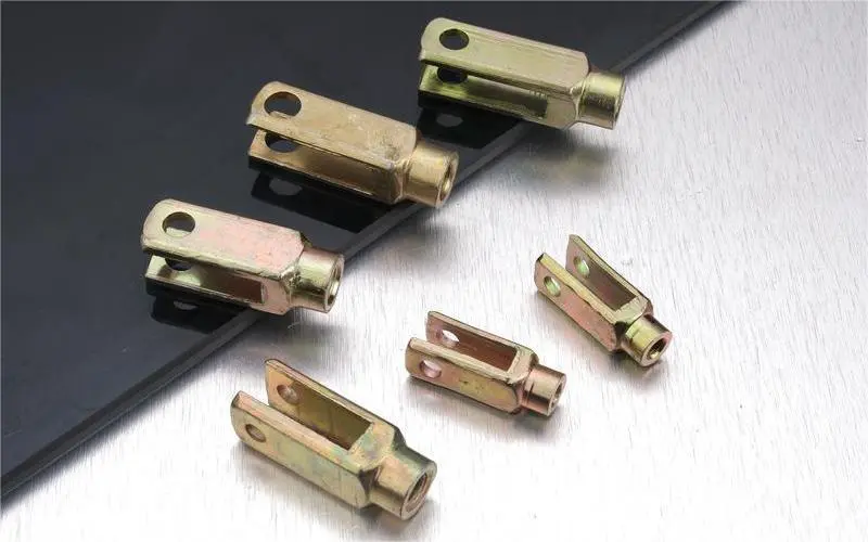 screw-threading-machine