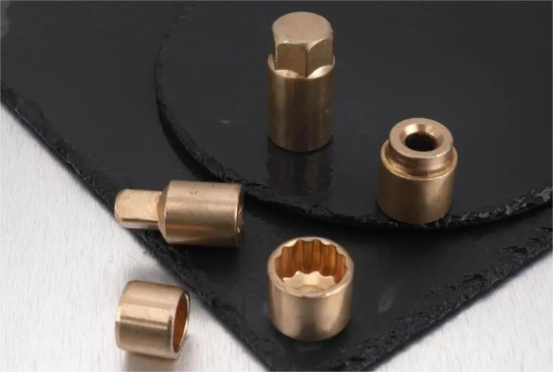 steel-screw-making-machine
