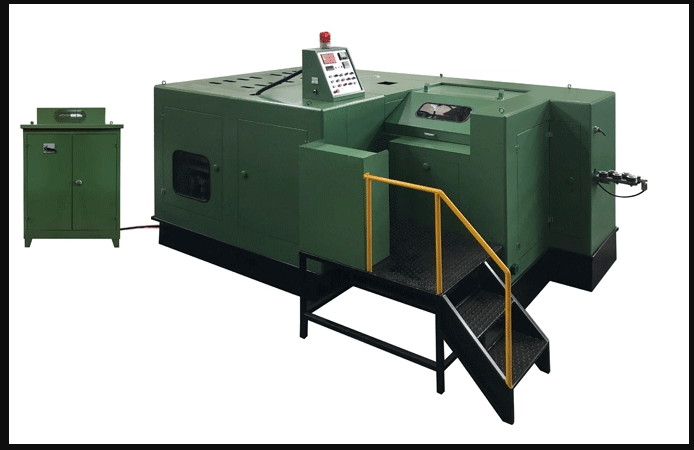 The-2026-Shift.gif The-2026-Shift.gif