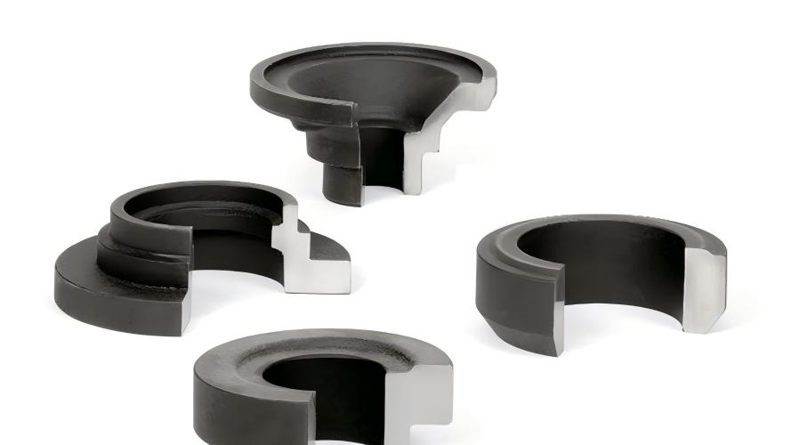 /uploads/image/2026/06/10/cold-heading-machine-applications-in-the-automotive-industry-engineering-high-tolerance-fasteners.jpg cold-heading-machine-applications-in-the-automotive-industry-engineering-high-tolerance-fasteners.jpg