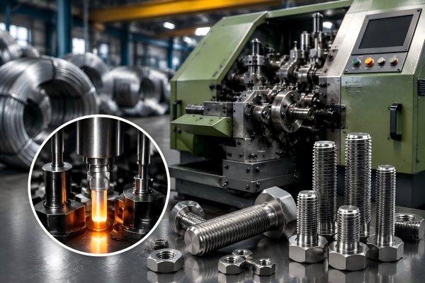 /uploads/image/2026/07/16/choosing-a-bolt-cold-heading-machine-with-high-accuracy-factors-that-influence-fastener-quality.jpg choosing-a-bolt-cold-heading-machine-with-high-accuracy-factors-that-influence-fastener-quality.jpg