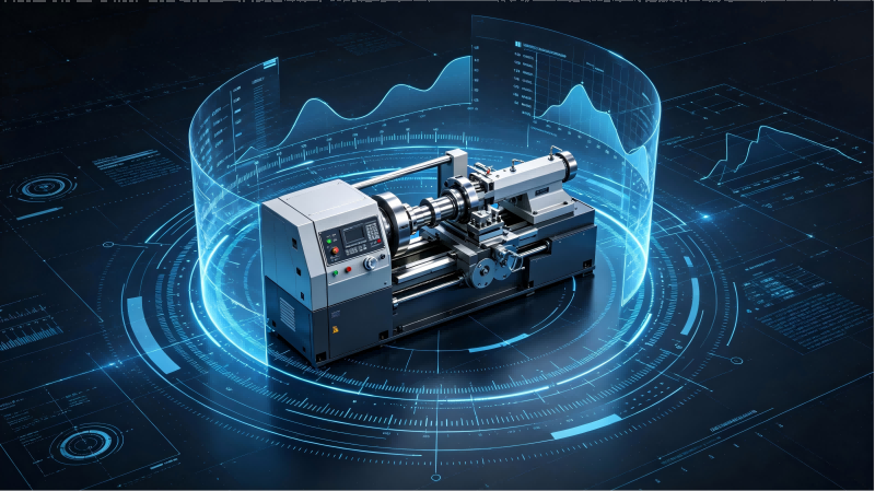 /uploads/image/2026/07/16/how-to-select-a-cold-heading-machine-based-on-production-capacity-requirements.png how-to-select-a-cold-heading-machine-based-on-production-capacity-requirements.png