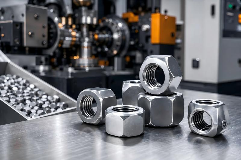 /uploads/image/2026/07/16/improving-nut-quality-with-a-cold-heading-machine-common-defects-and-prevention-methods.jpg improving-nut-quality-with-a-cold-heading-machine-common-defects-and-prevention-methods.jpg